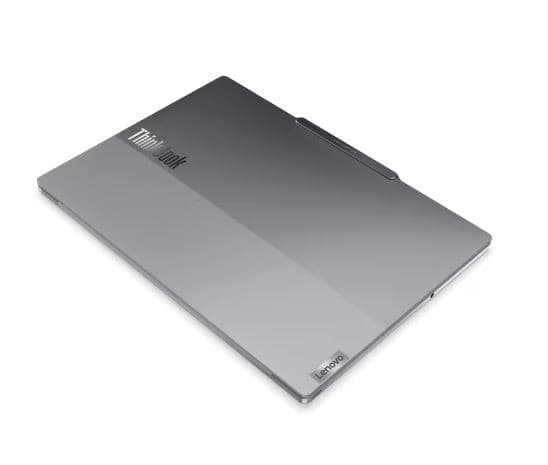 mac studio