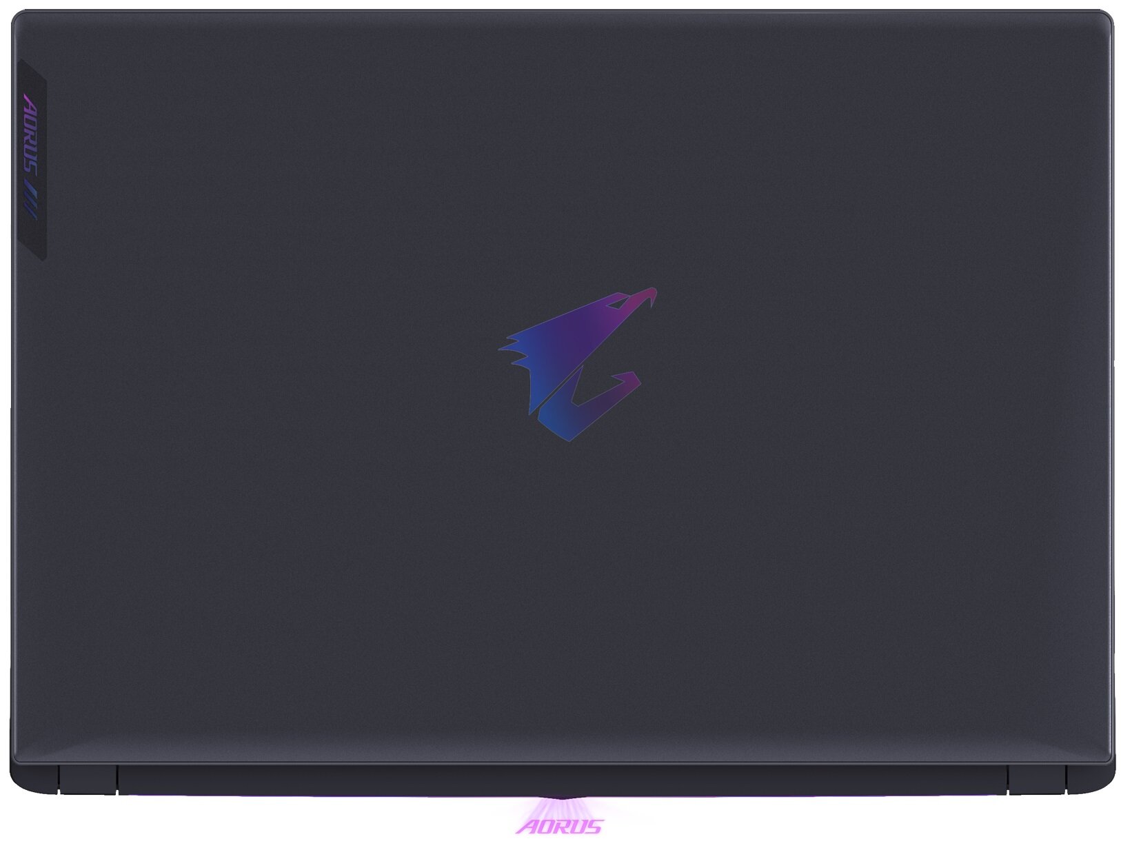 mac studio