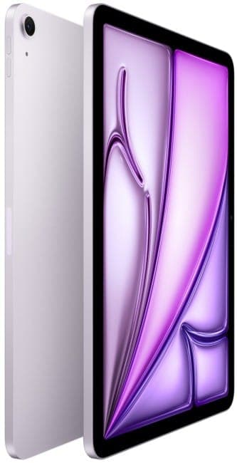 mac studio