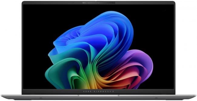 mac studio