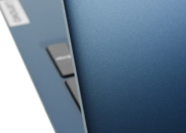 mac studio
