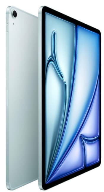 mac studio
