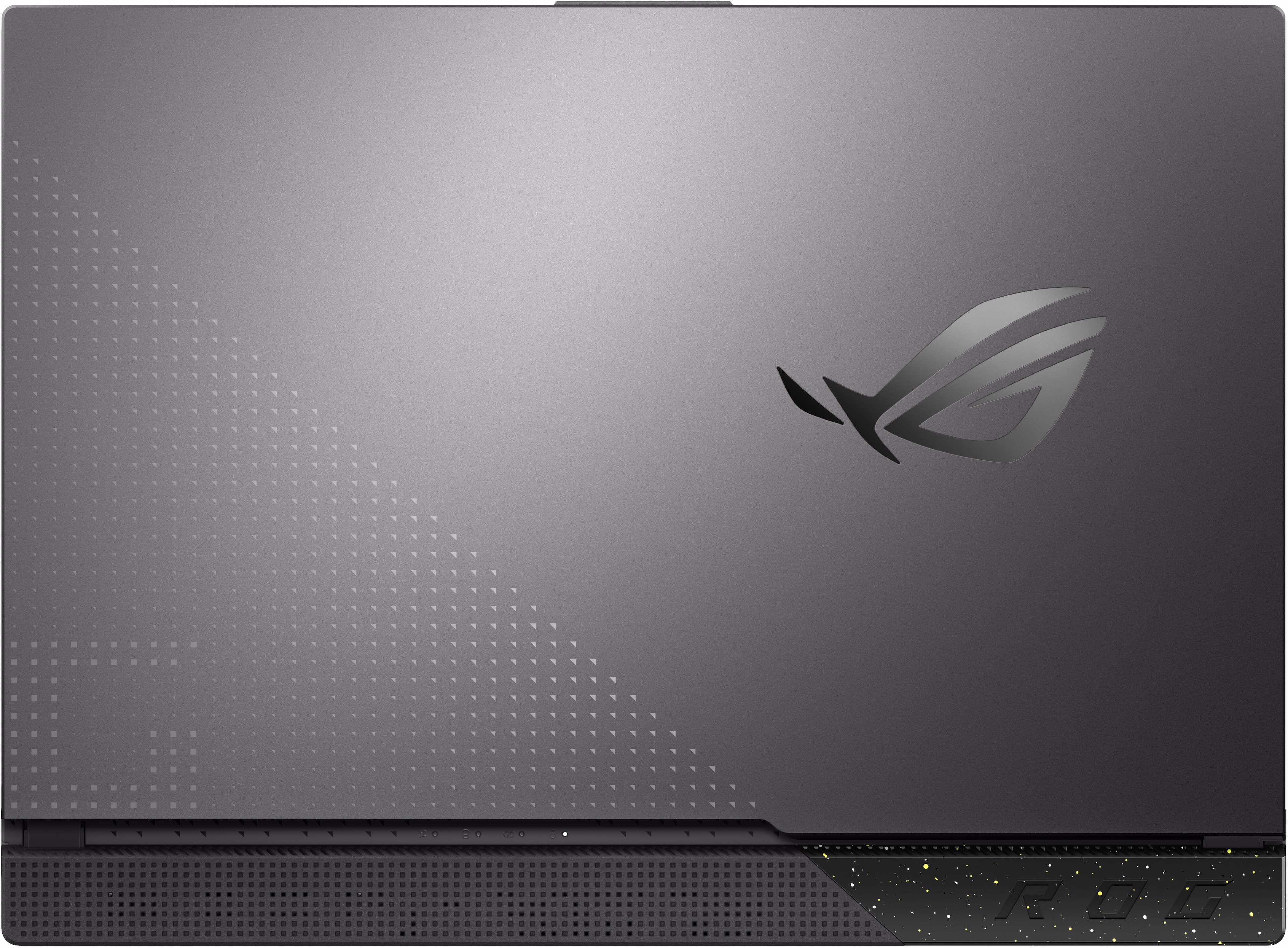 mac studio