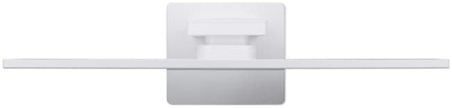 mac studio