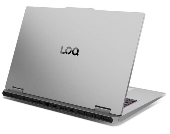 mac studio