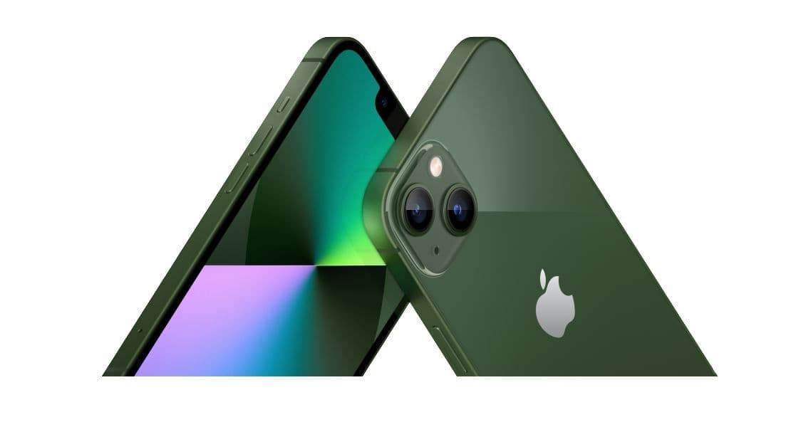 mac studio