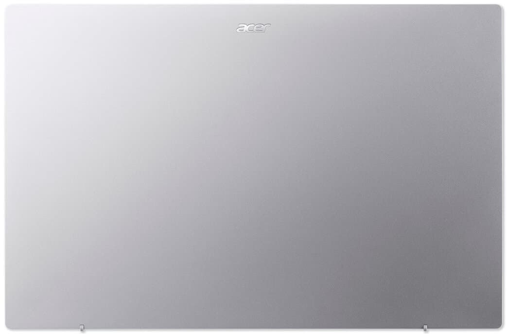 mac studio