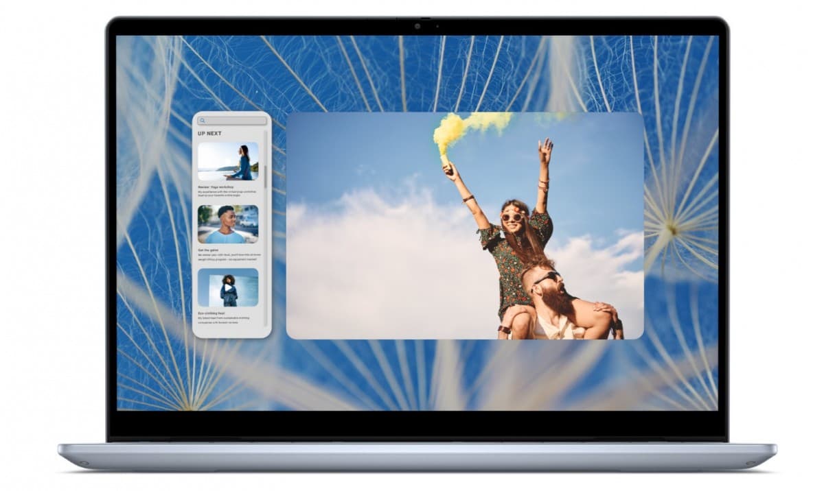 mac studio