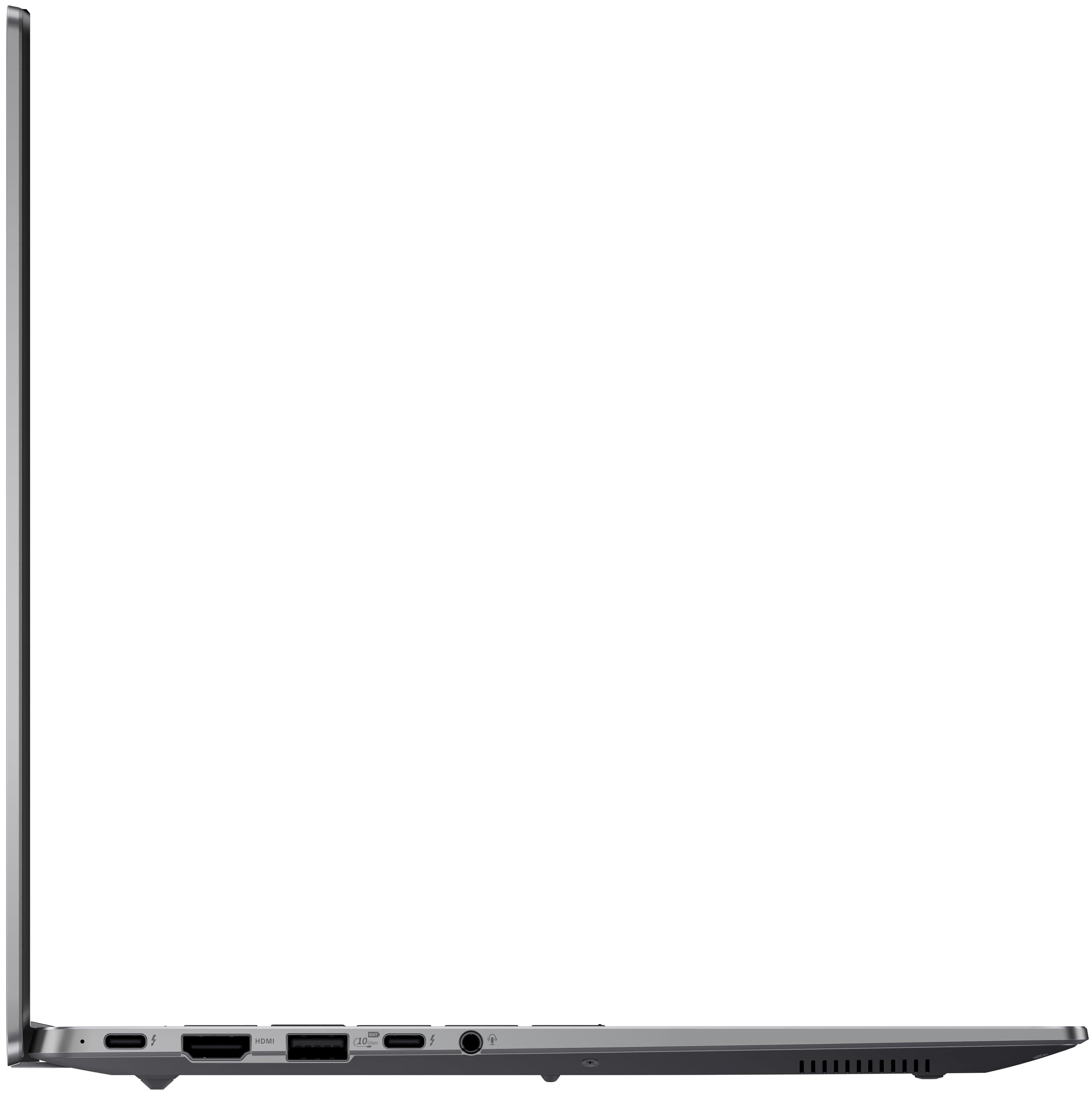 mac studio