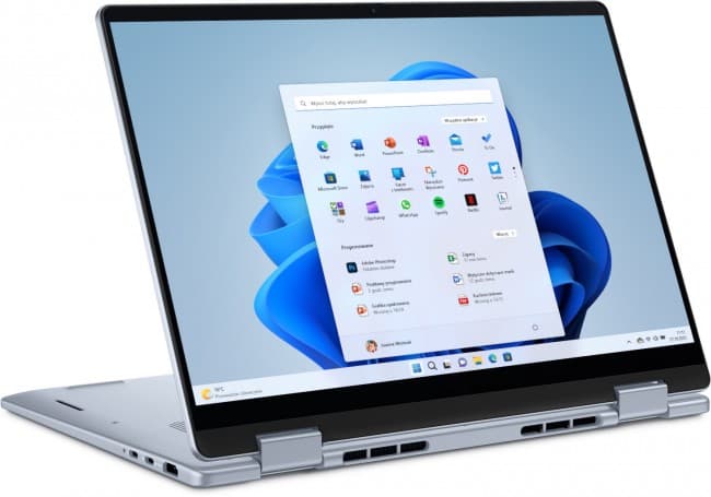Dell 14 Plus Ultra9 32GB