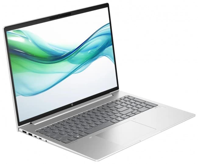 mac studio