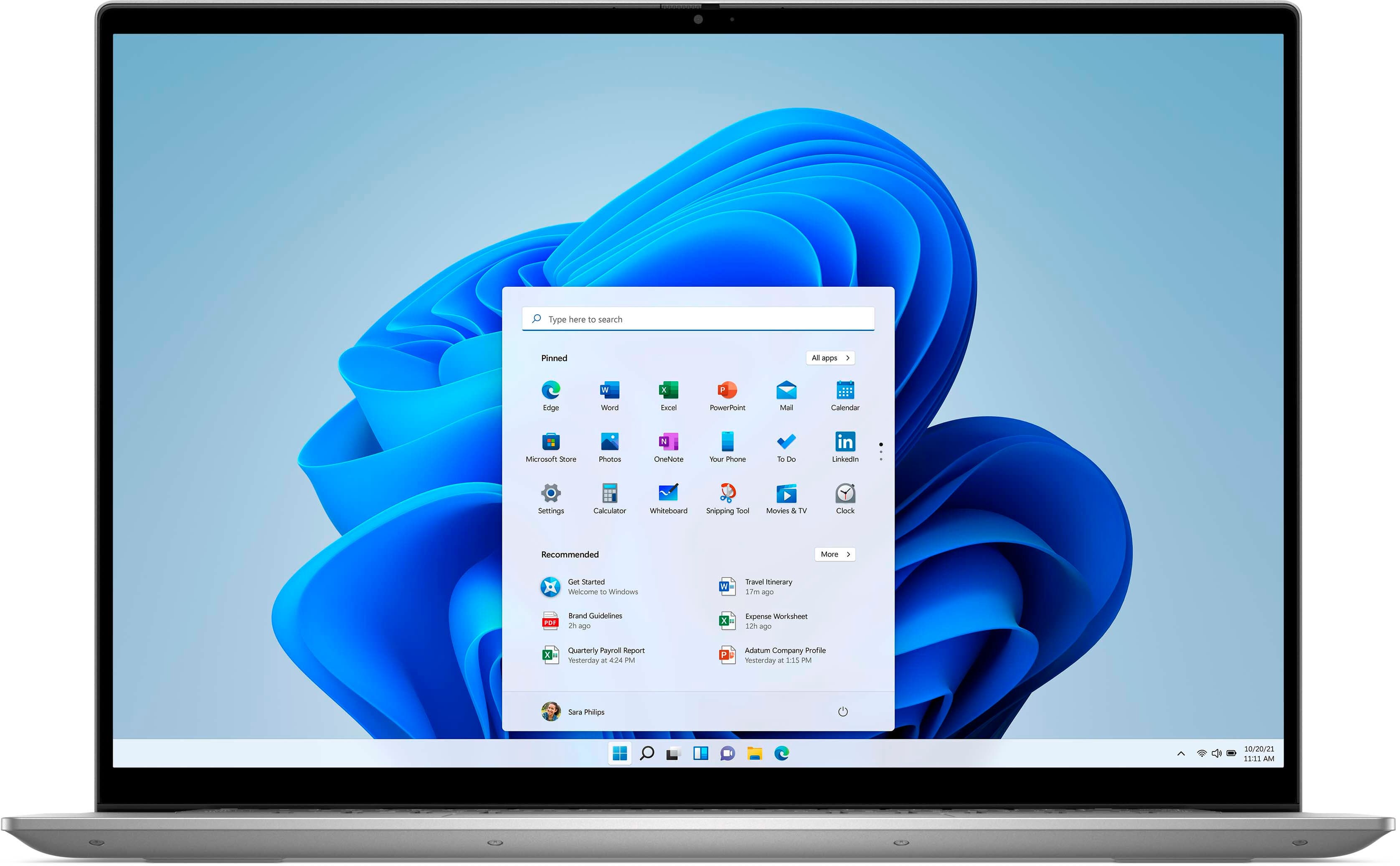 mac studio