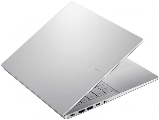 mac studio
