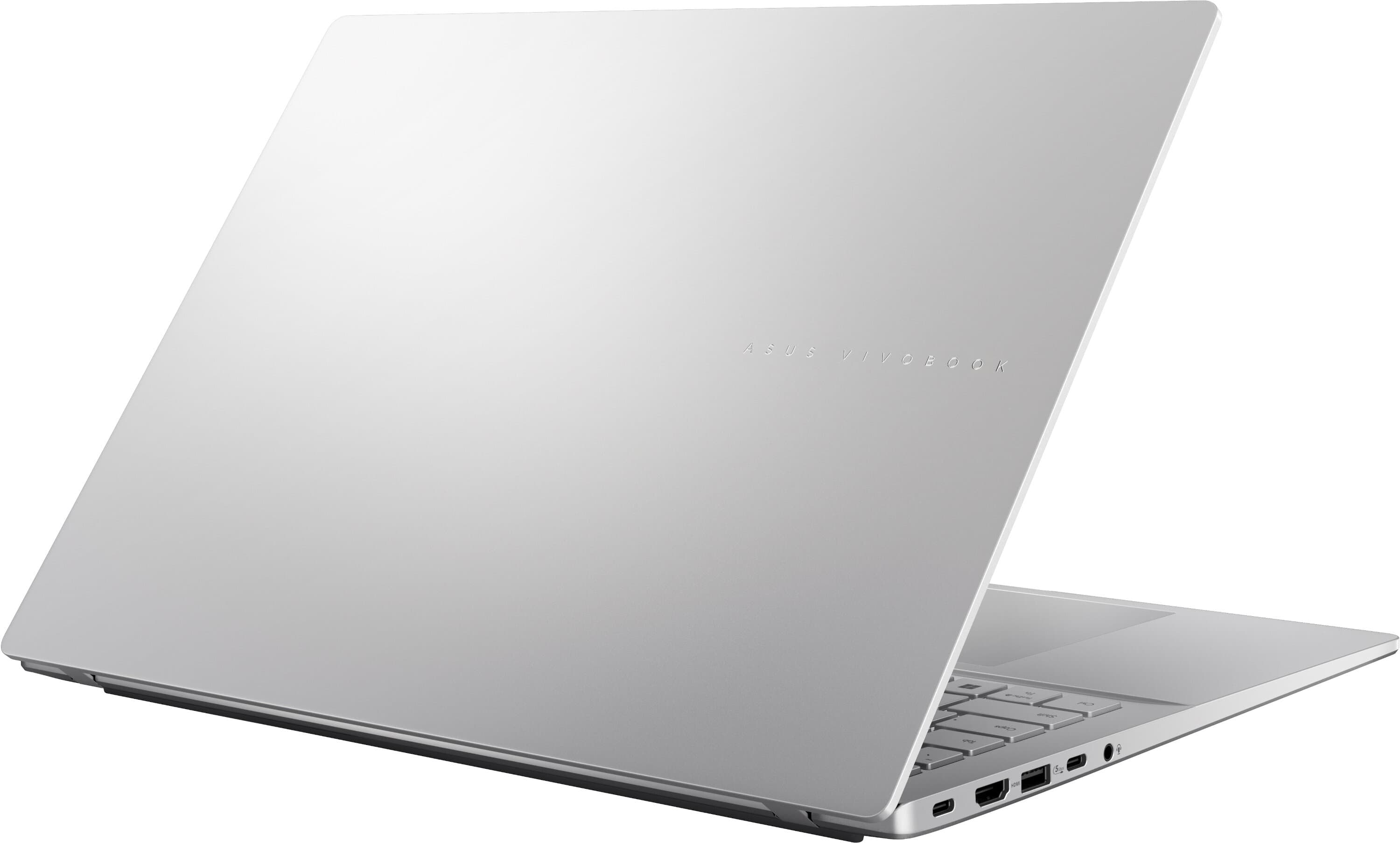 mac studio