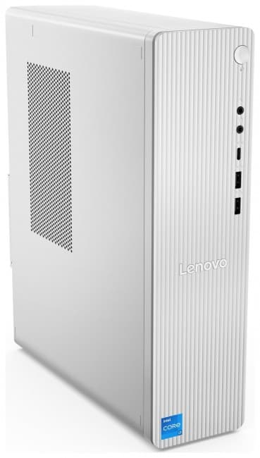 mac studio