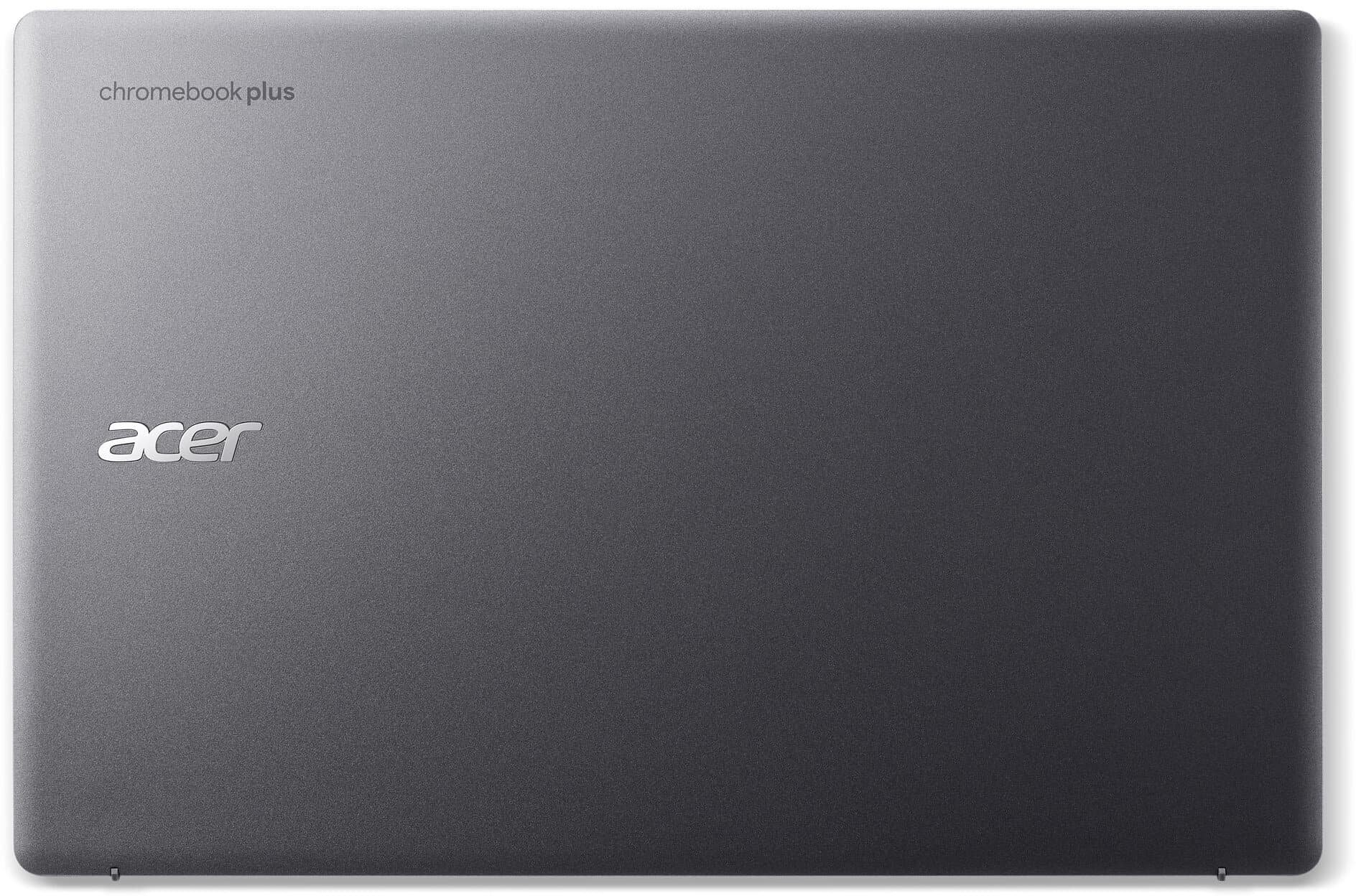 mac studio