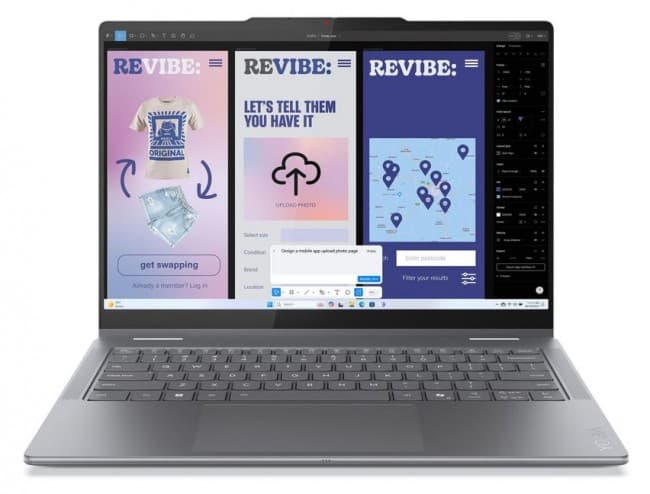 mac studio