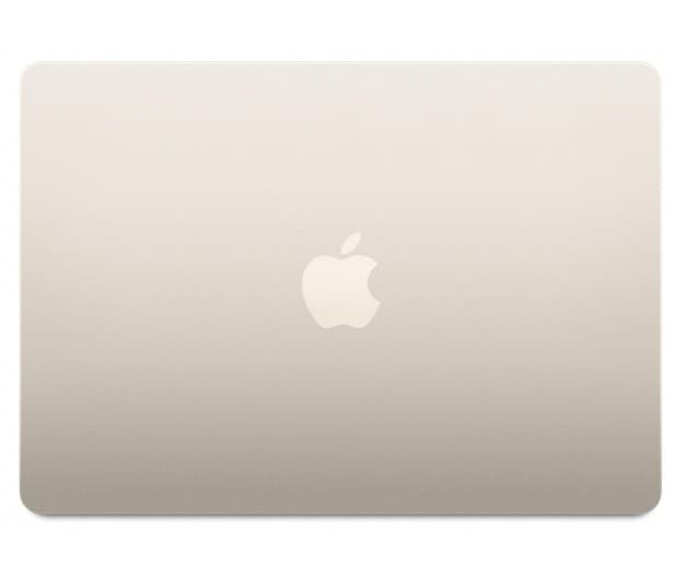 mac studio