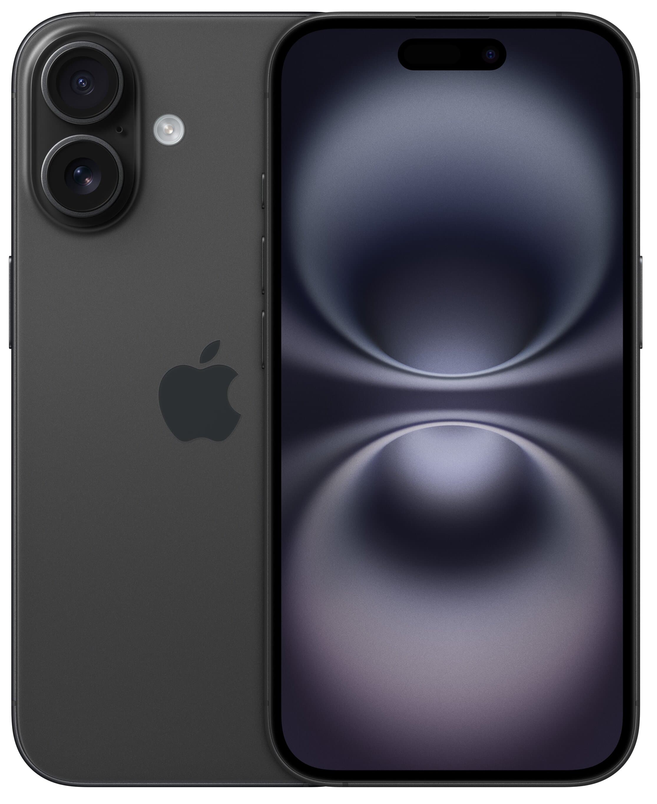 mac studio