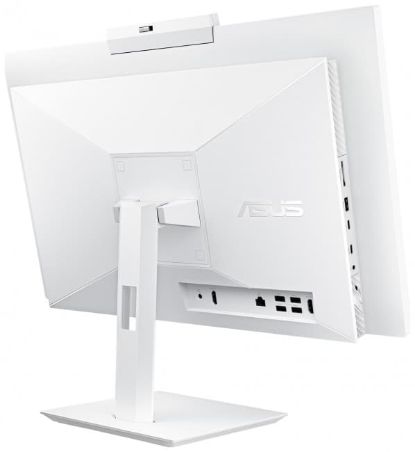 mac studio