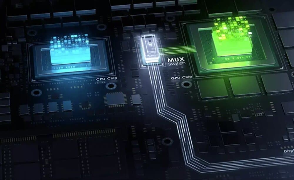 mac studio