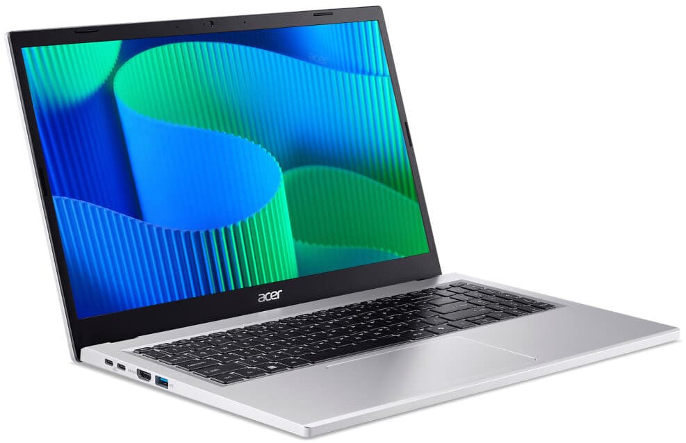 mac studio