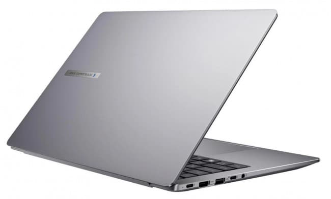 mac studio