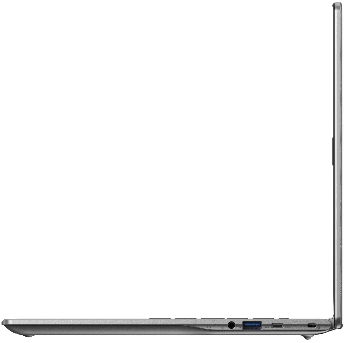 mac studio
