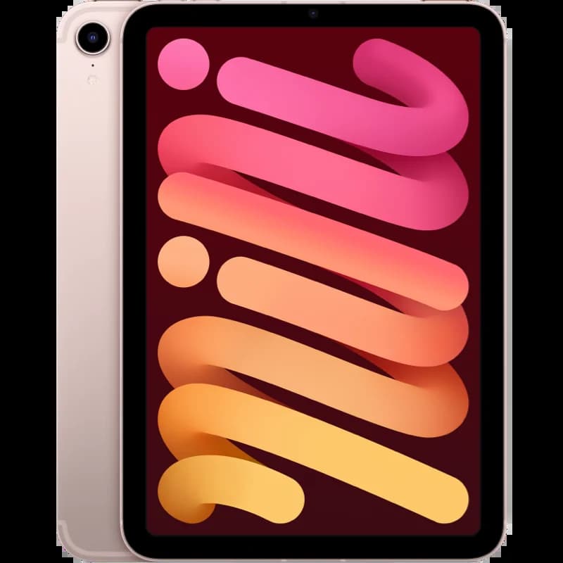 mac studio