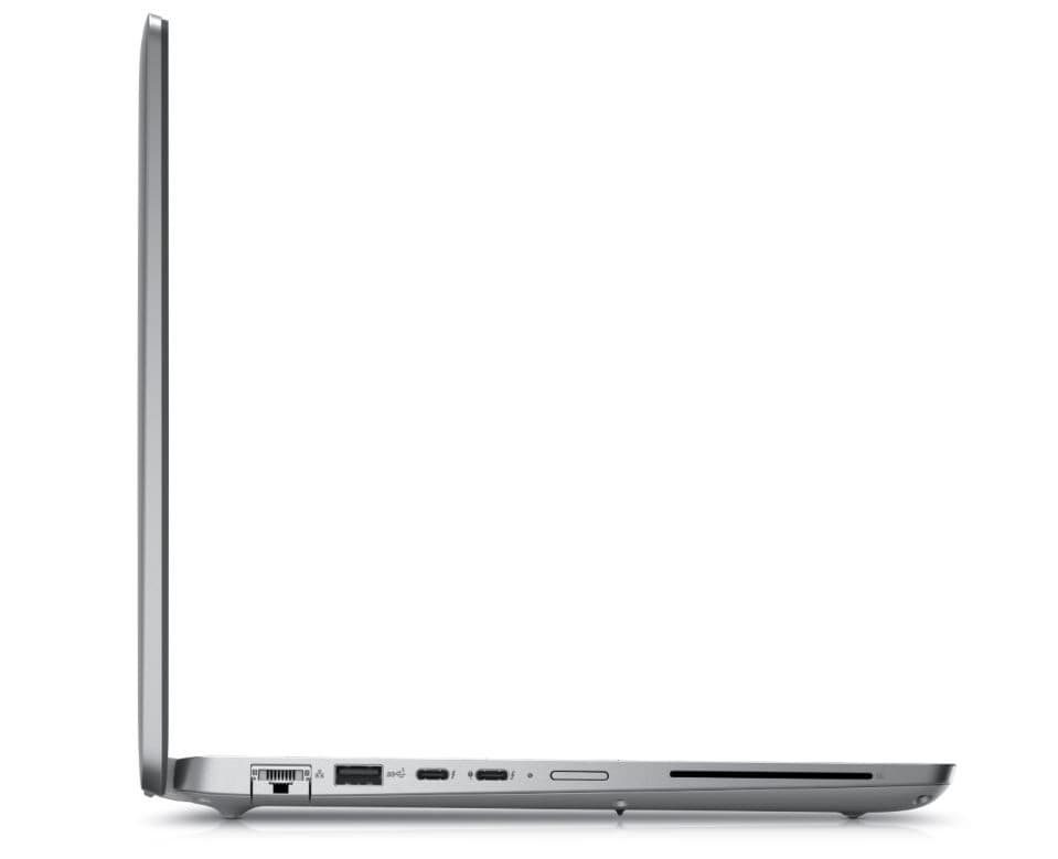 mac studio