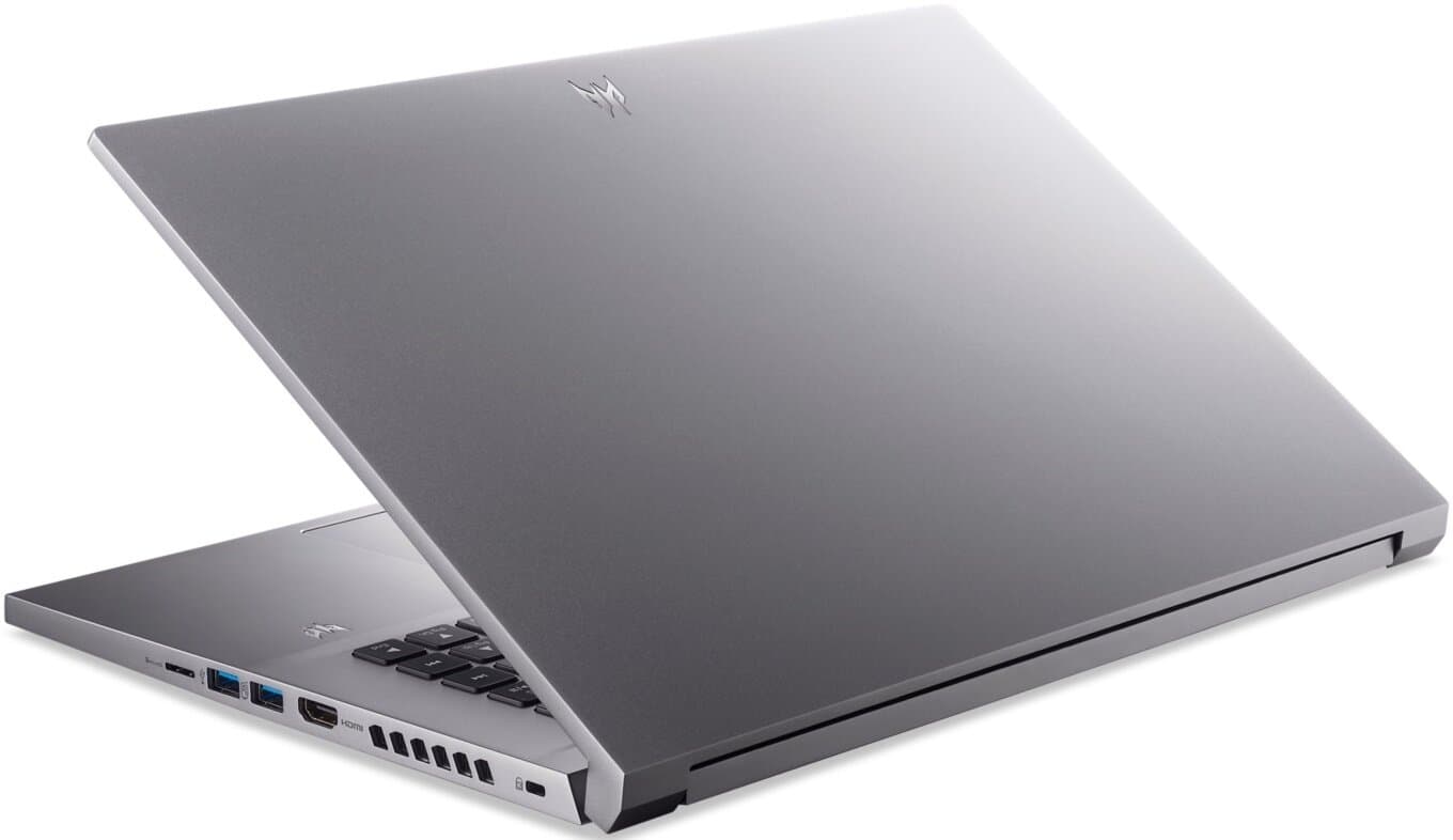 mac studio