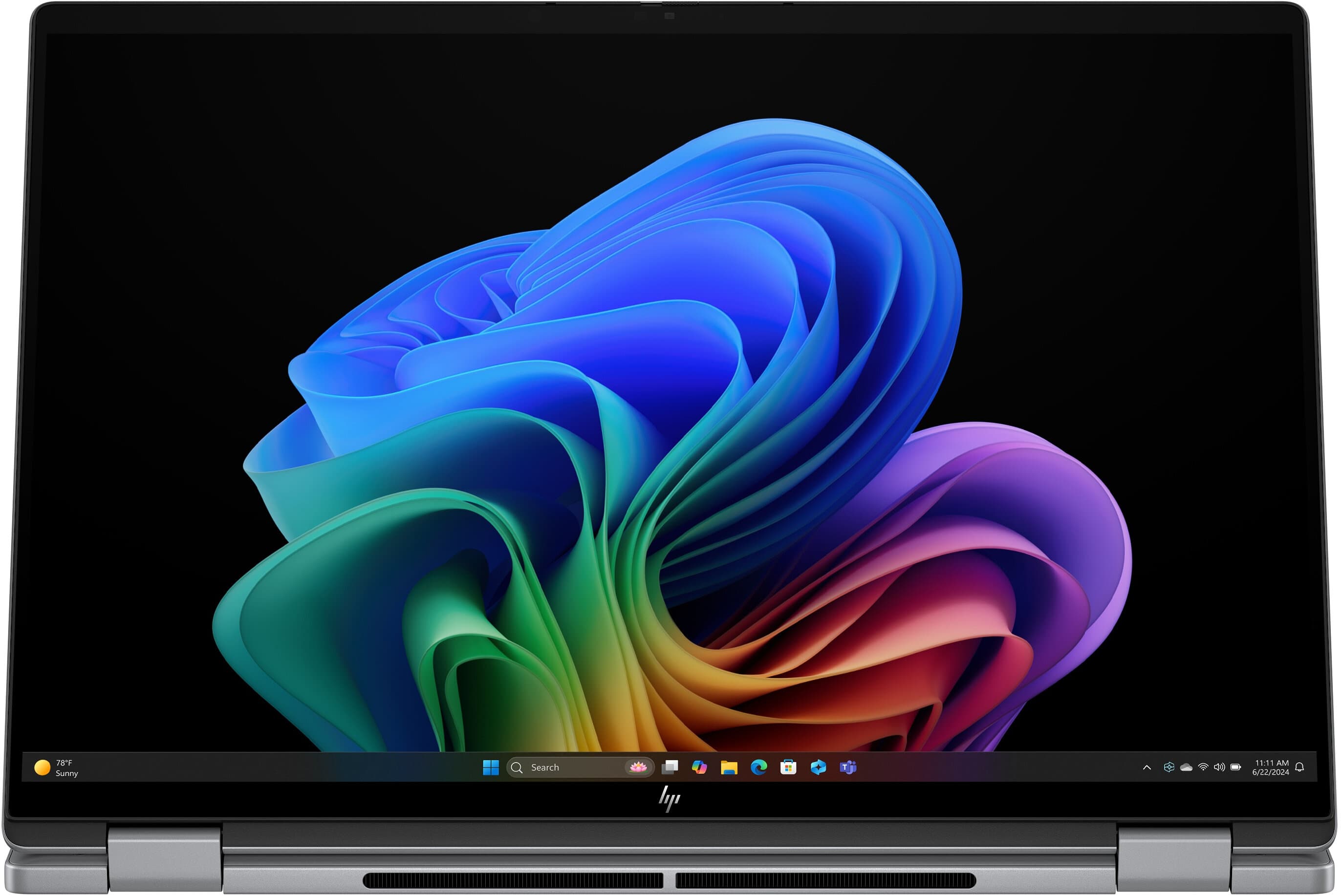 mac studio
