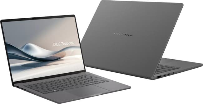 mac studio