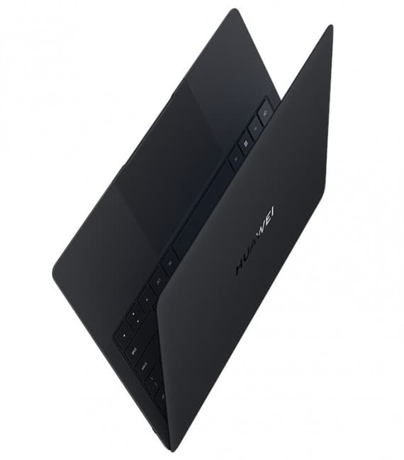 mac studio