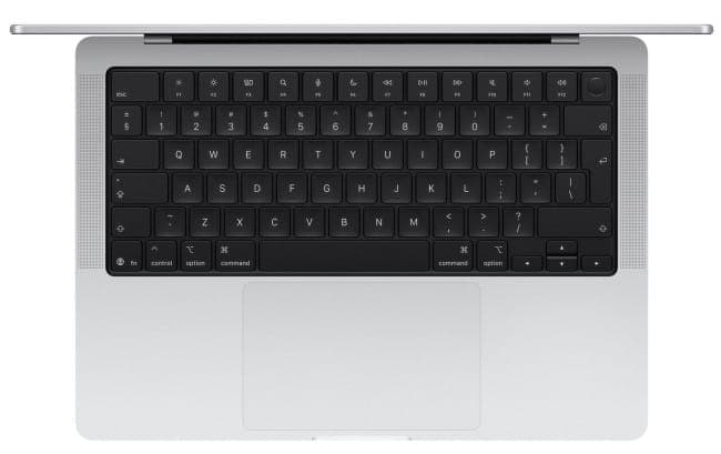 mac studio