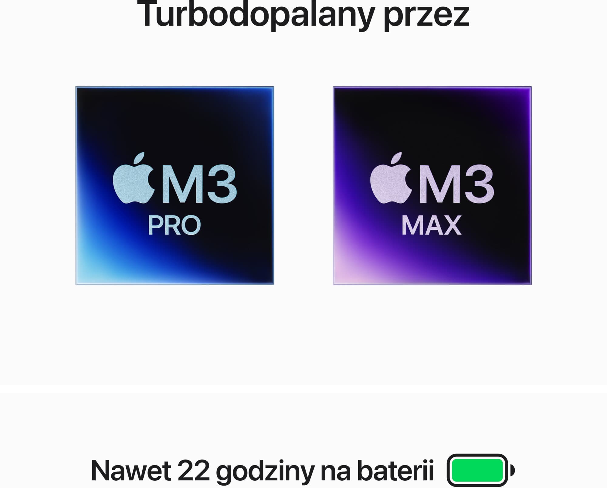mac studio