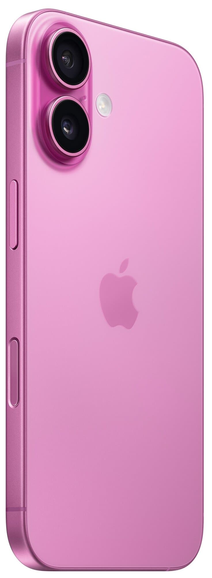 mac studio