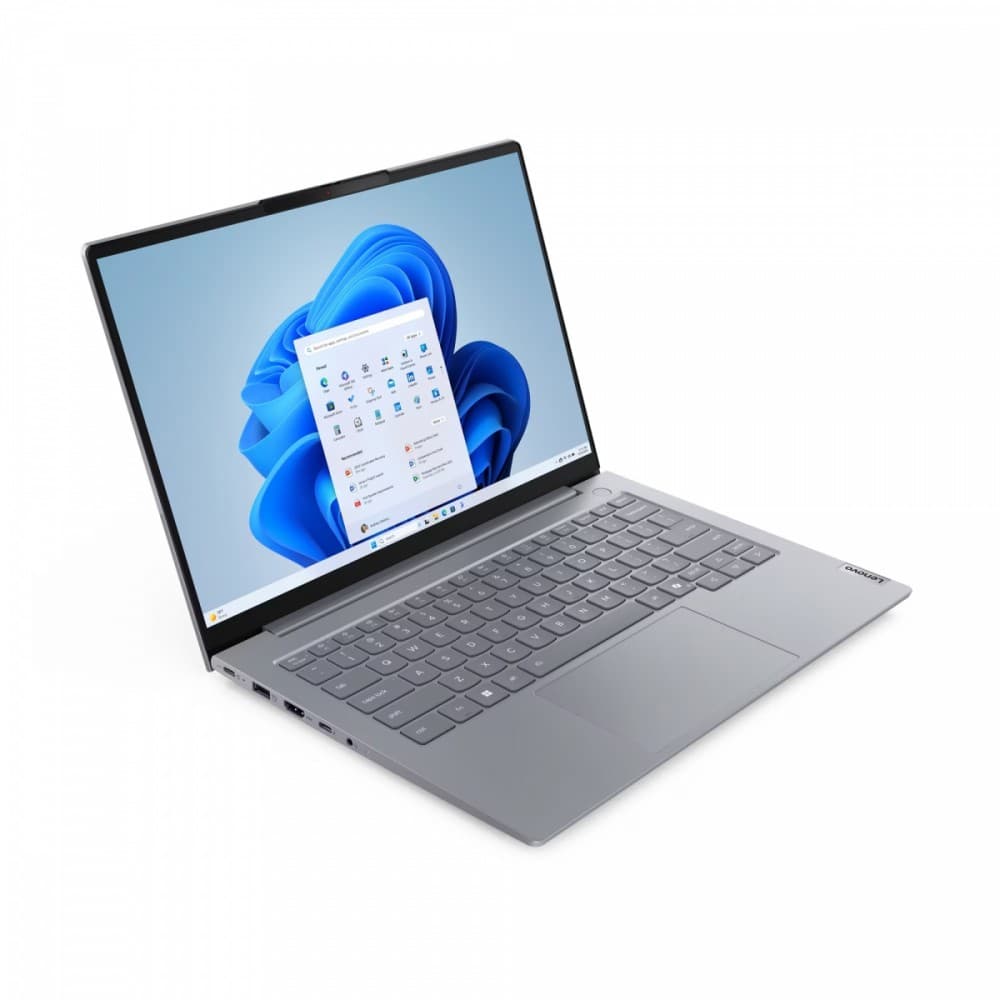 mac studio