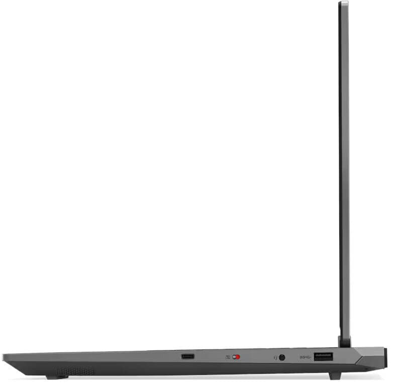 mac studio