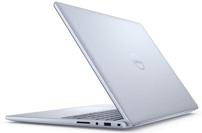 mac studio