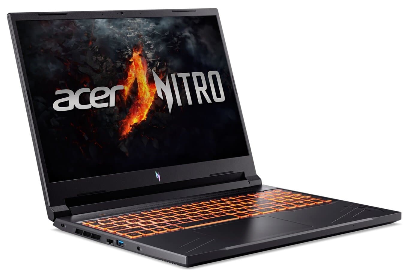 Acer Nitro V Ryzen 5 16GB