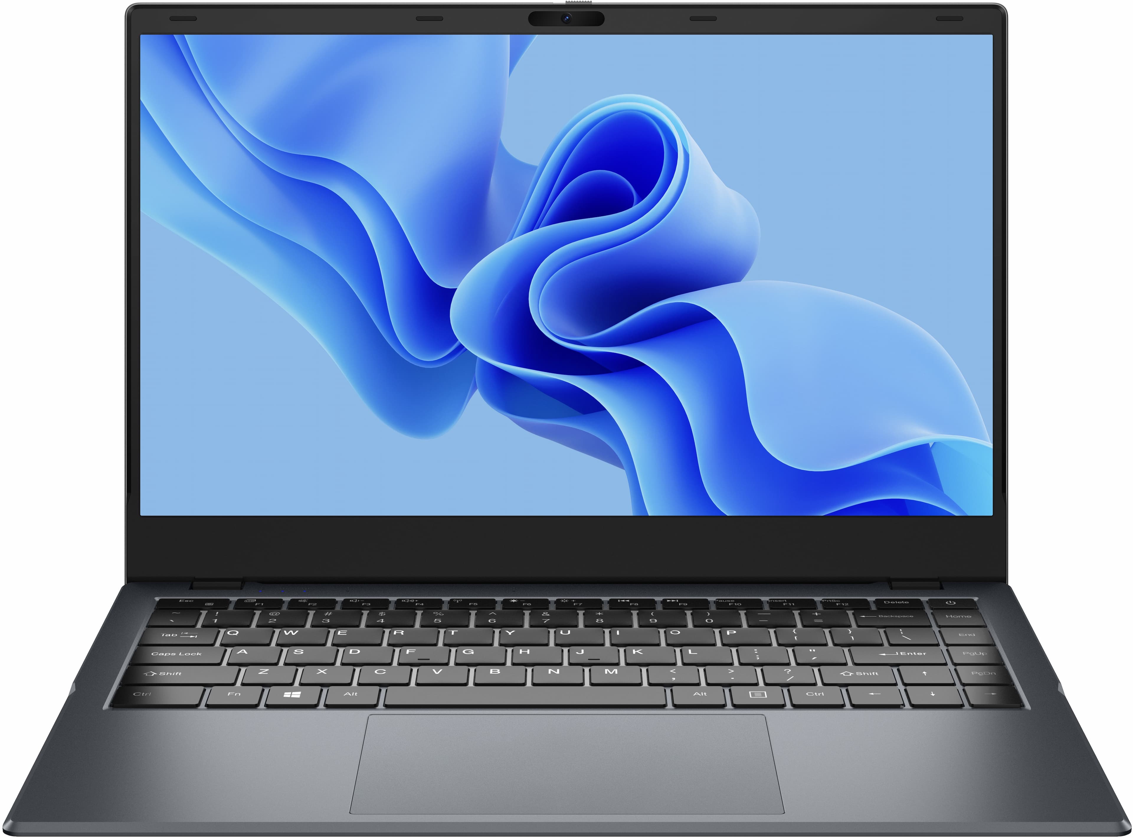 mac studio