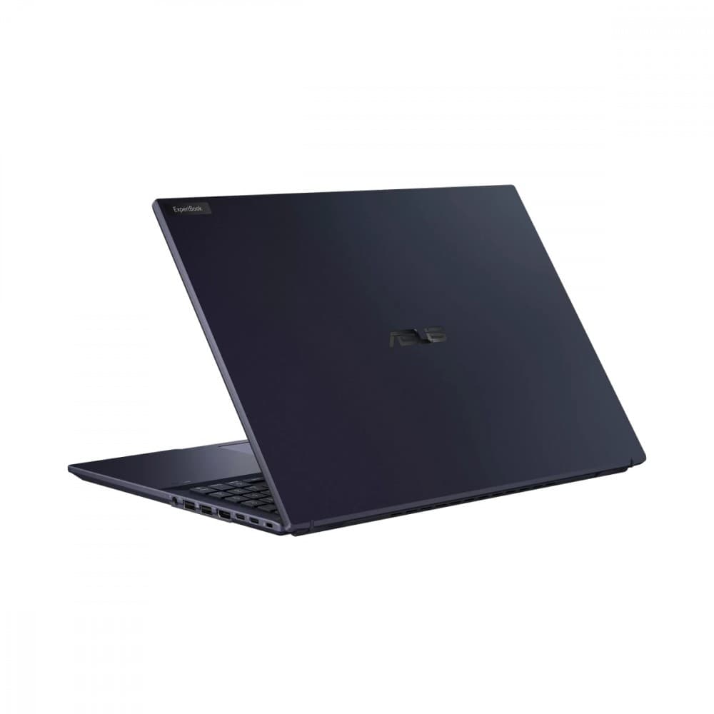 mac studio