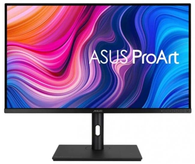 ASUS ProArt PA328CGV