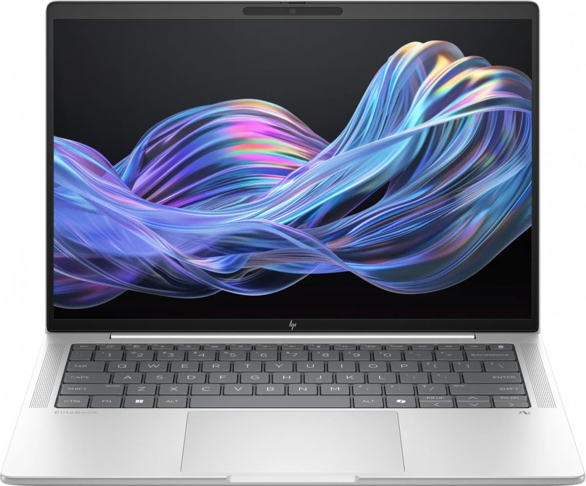 HP EliteBook X G1i i7 32GB