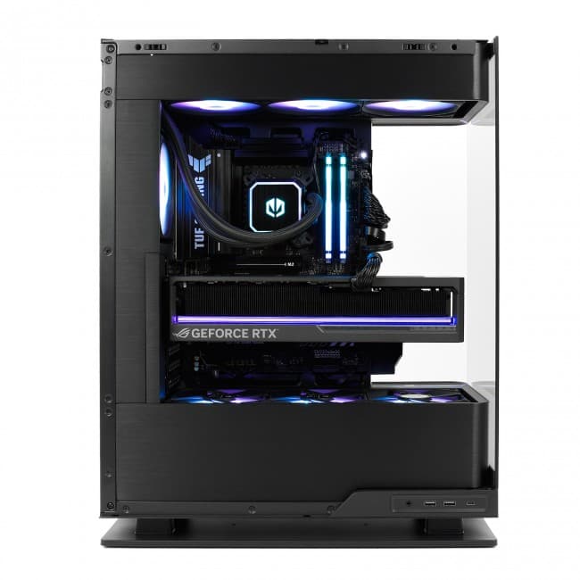 mac studio