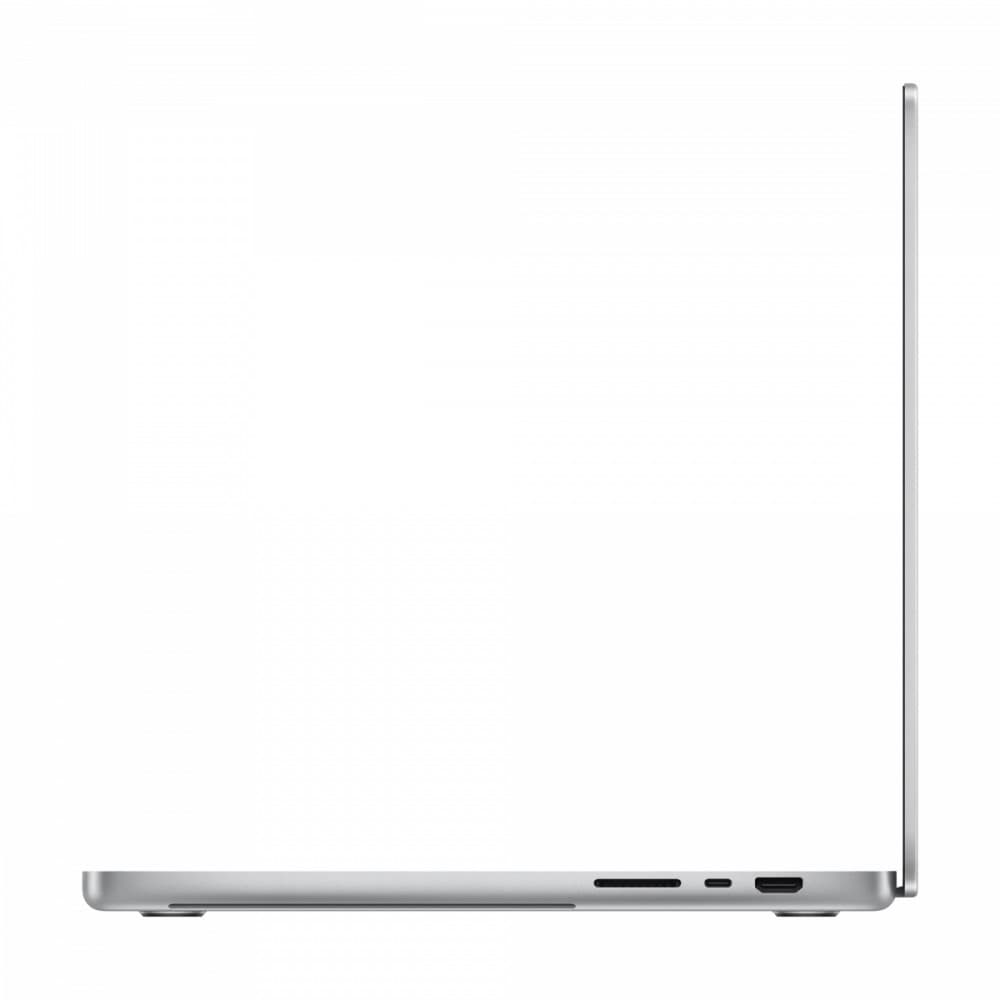 mac studio