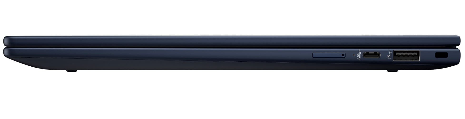 mac studio