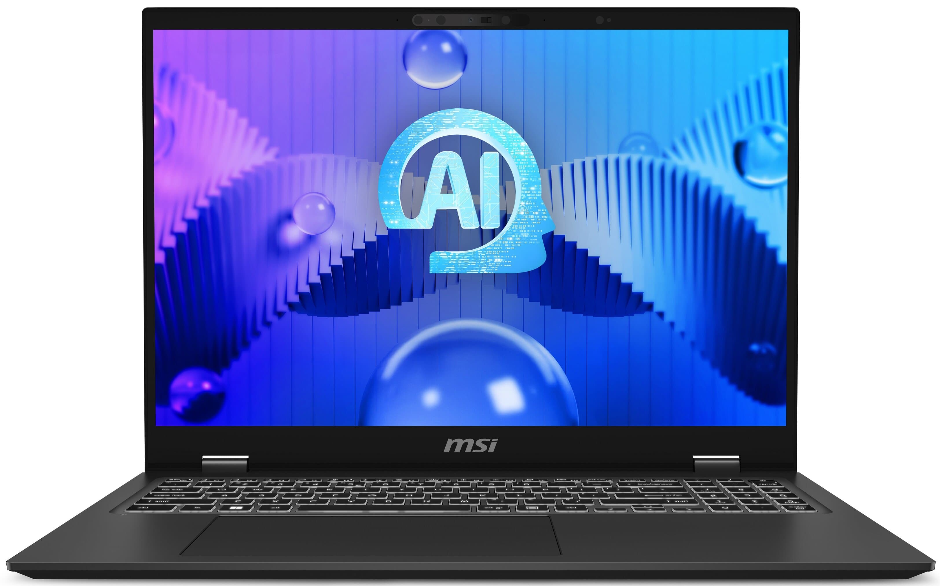mac studio