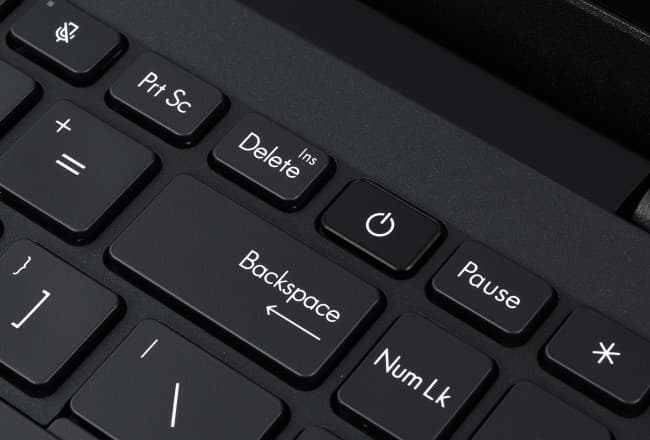 mac studio